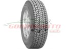 COP. 255/50 R19 107V WIN-SUV